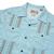  Howler Brothers Men's Guayabera Shirt - S25close